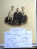 Photo of photos/thumb_Ewen Donald McLennan b1861 fam grp_med